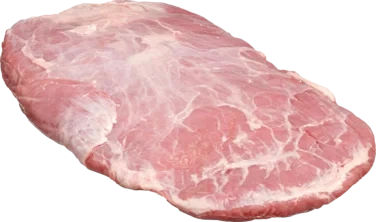 Ungfe Flankestek