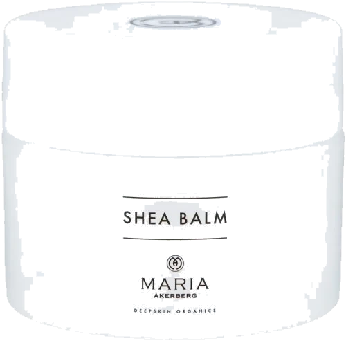 Maria Åkerberg Shea Balm 100 ml
