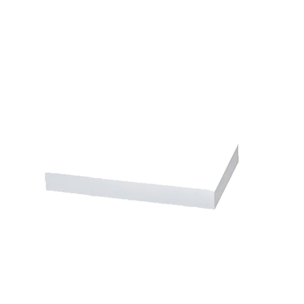 Akvarellpapir A4 180 G