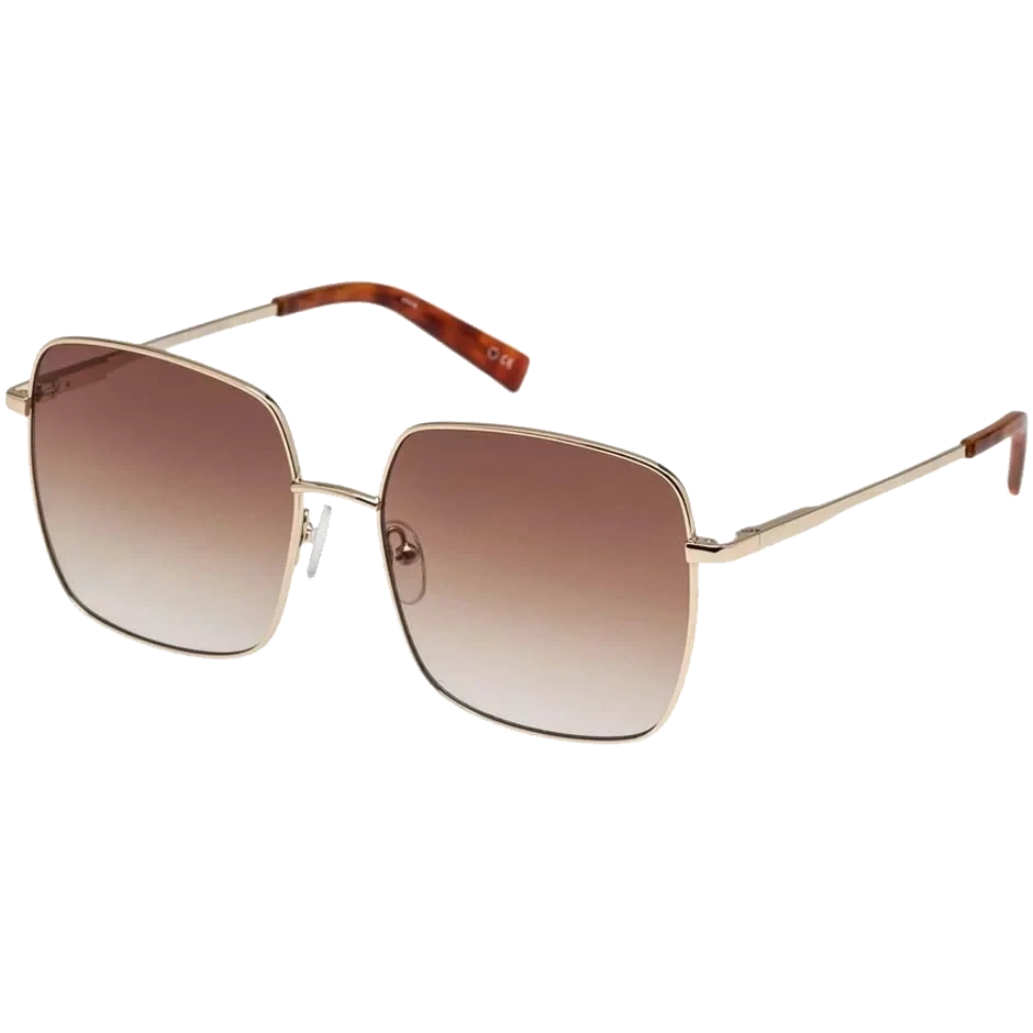 Le specs The Cherished Sunglasses