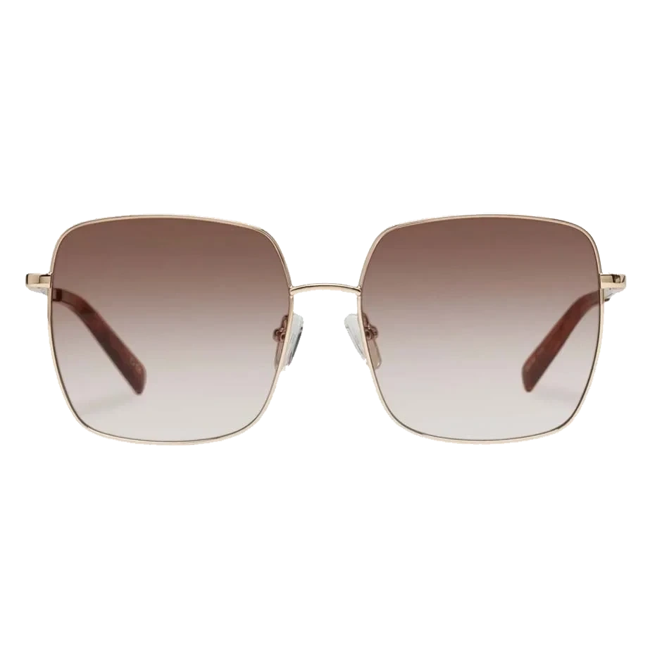 Le specs The Cherished Sunglasses