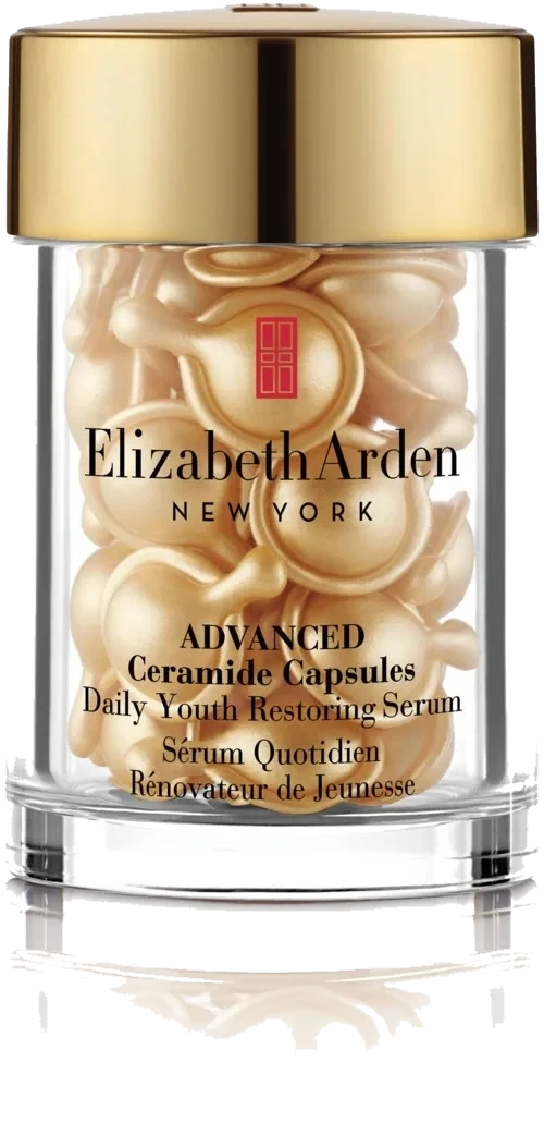 Elizabeth Arden Ceramide Advanced Ceramide Capsules 30 stk