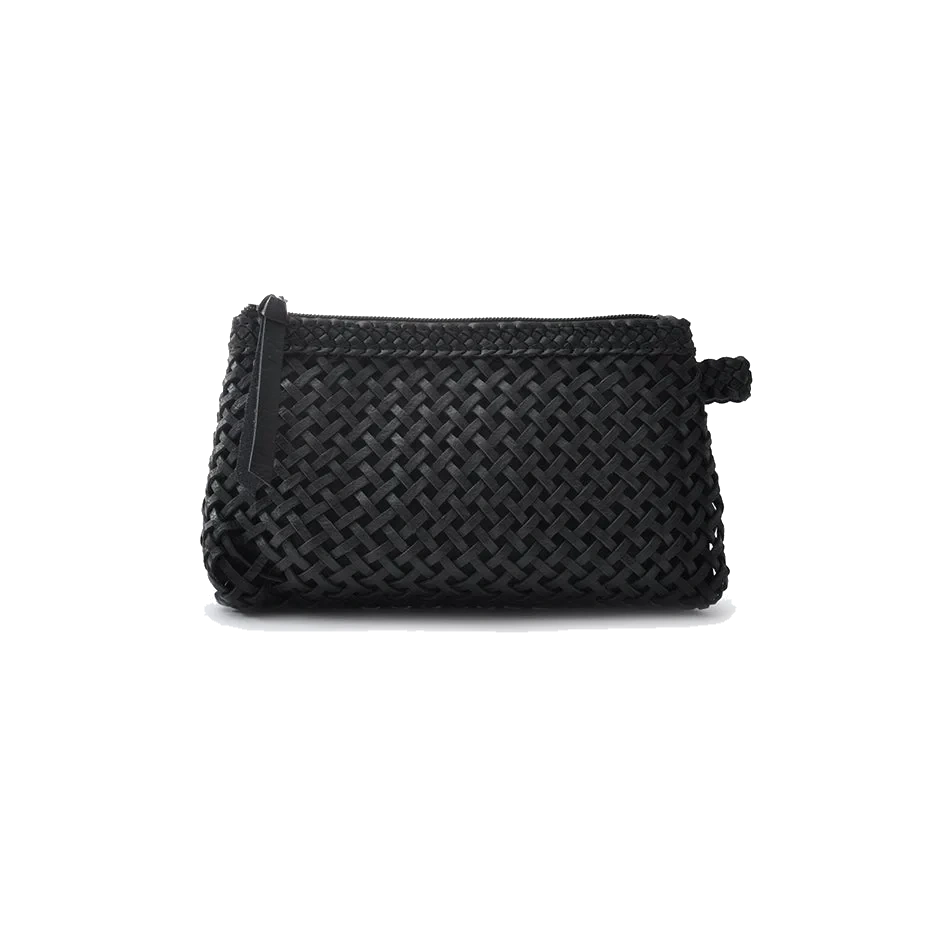 Ceannis Sweet Cosmetic Small