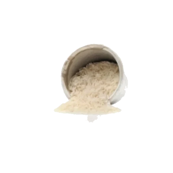 Basmati Ris Eldorado 5kg