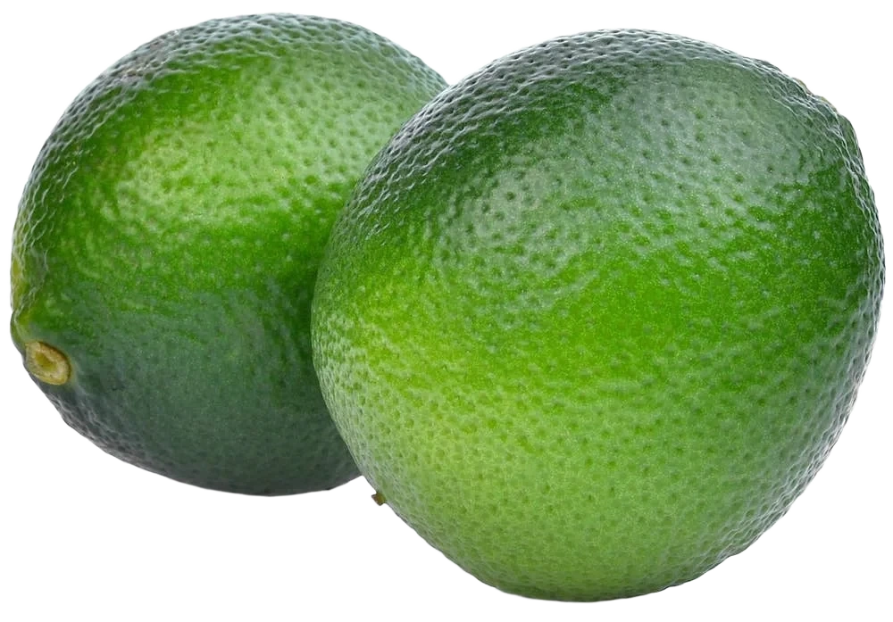 Store Lime