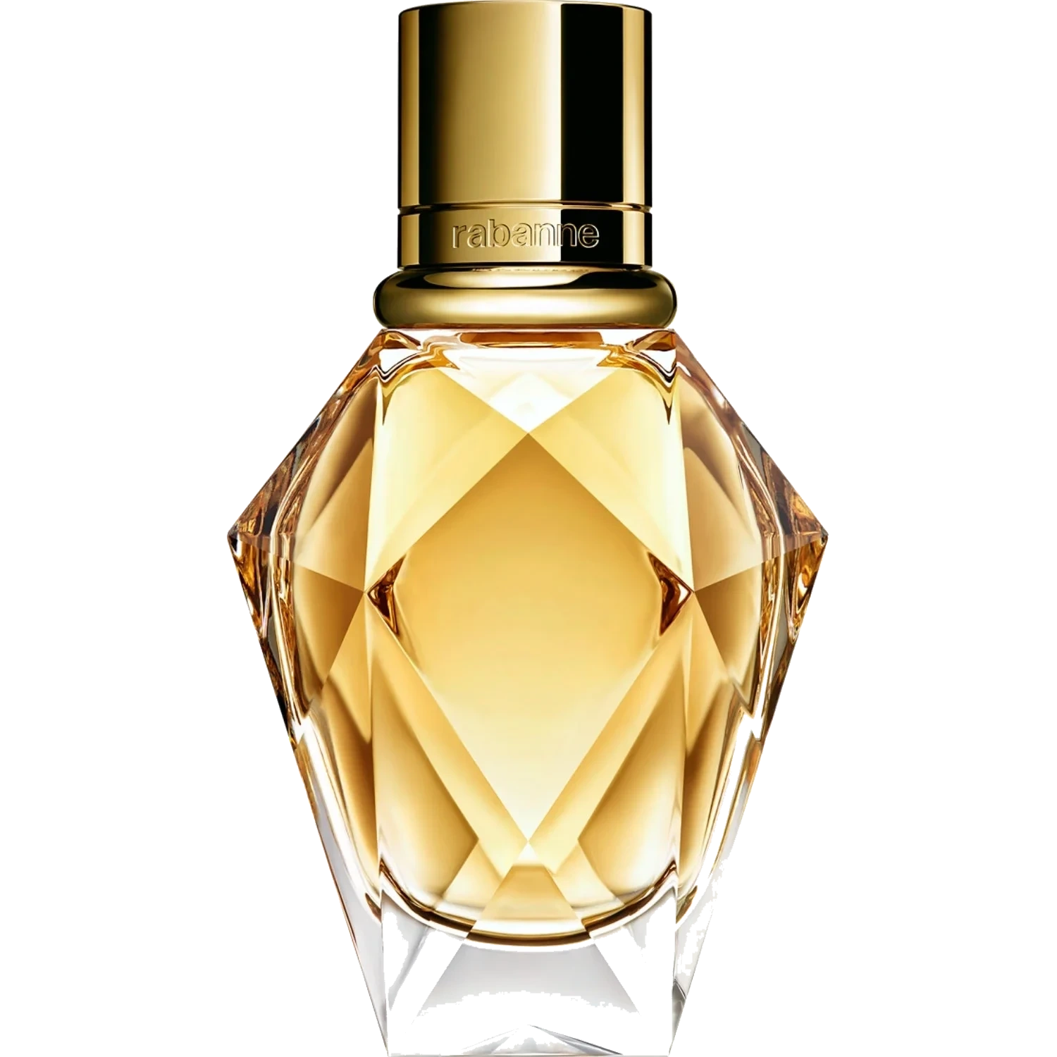 RABANNE Million Gold for Her
