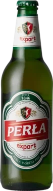 Perla Export 50cl