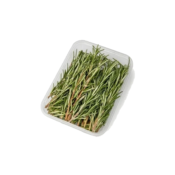 Rosmarin Import 100 Gr