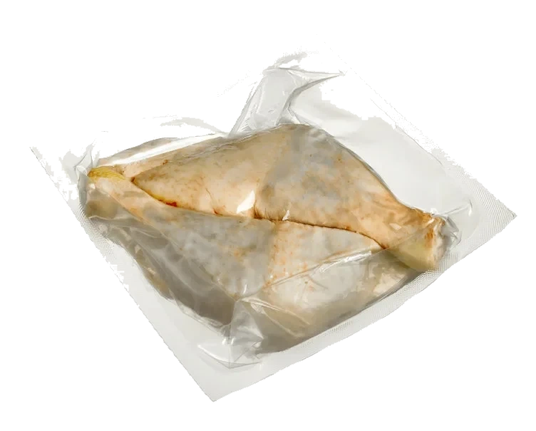 Kyllinglår 4pk Ca 1.2kg Fr Lovise