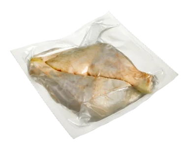 Kyllinglår 4pk Ca 1.2kg Fr Lovise