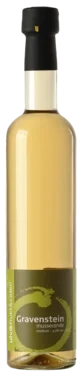 Sider 0,5l Ulvik Frukt Cideri