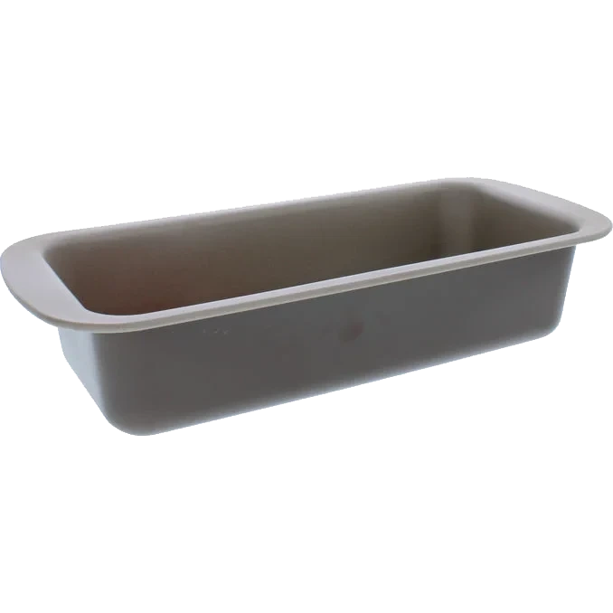 Brödform Rektangulär 25x11cm