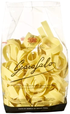 Pappardelle 500 g Garofalo