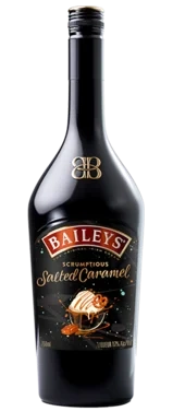Baileyssaltcrml 70cl 06x01