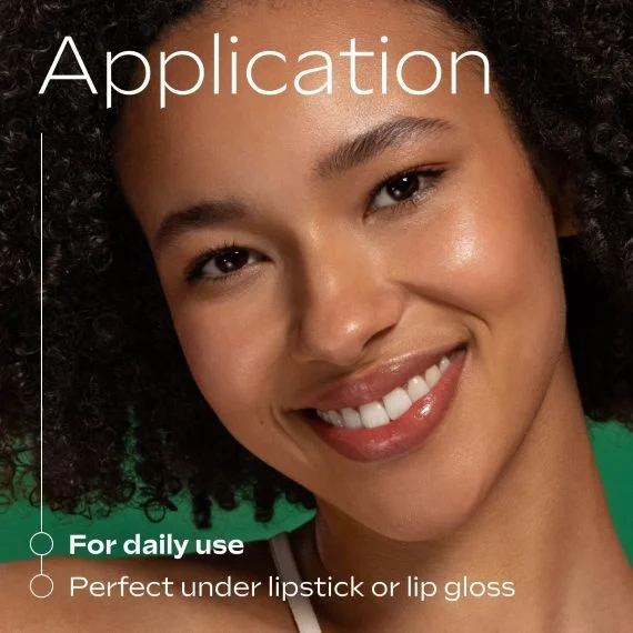 Skin Food Lip Stick
