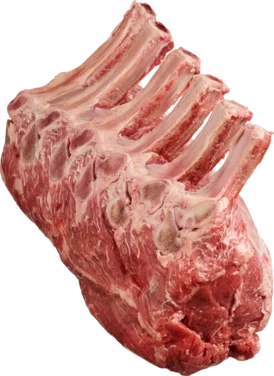 Ungfe Cote De Boeuf