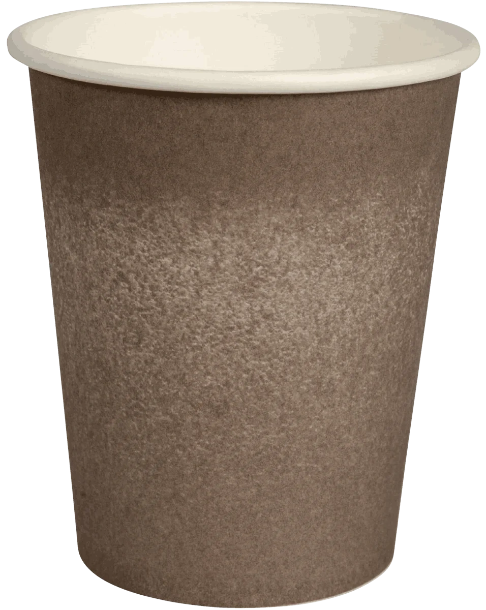 Kaffebeger 25cl Coffee To Go 80 Stk