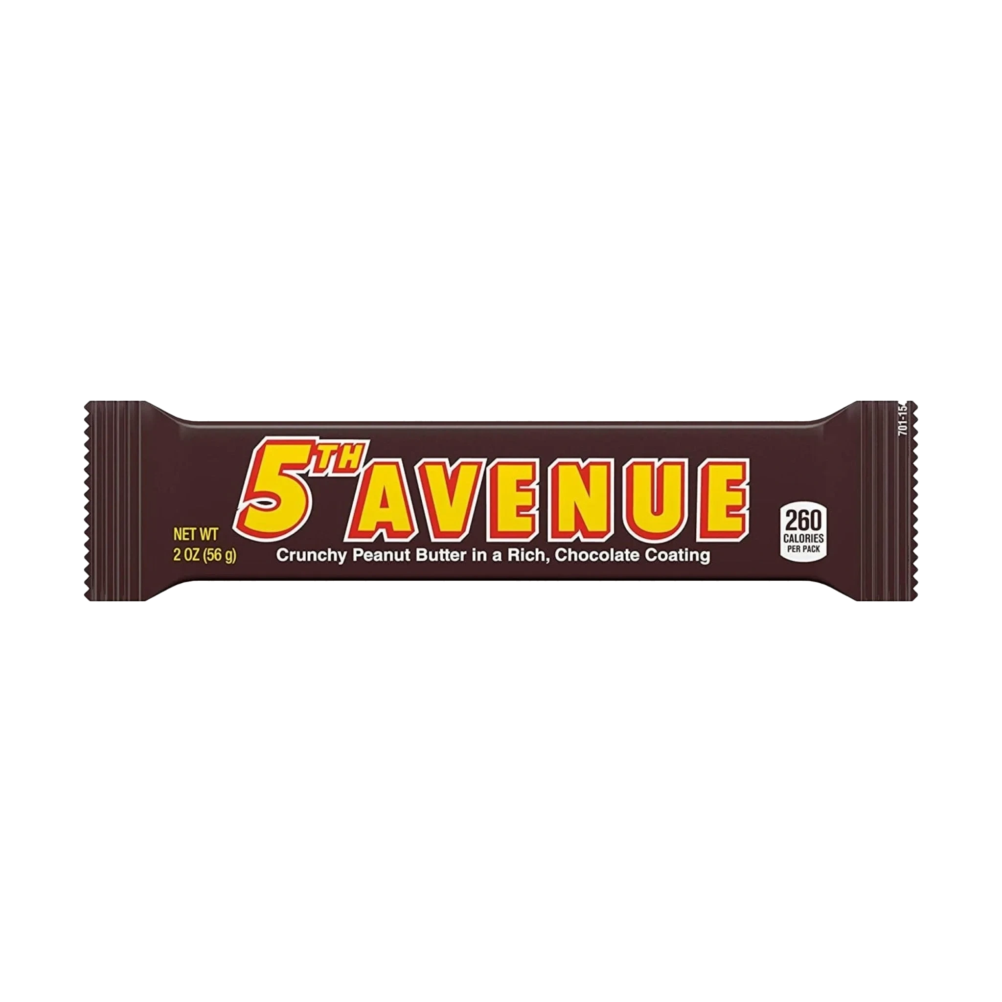 Hershey's 5th Avenue 56 g DATOVARE