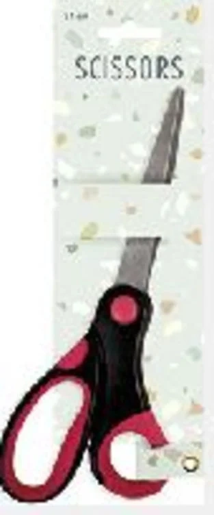 Saks 21 Cm