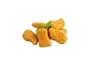 Nuggets Chicken Style 20g