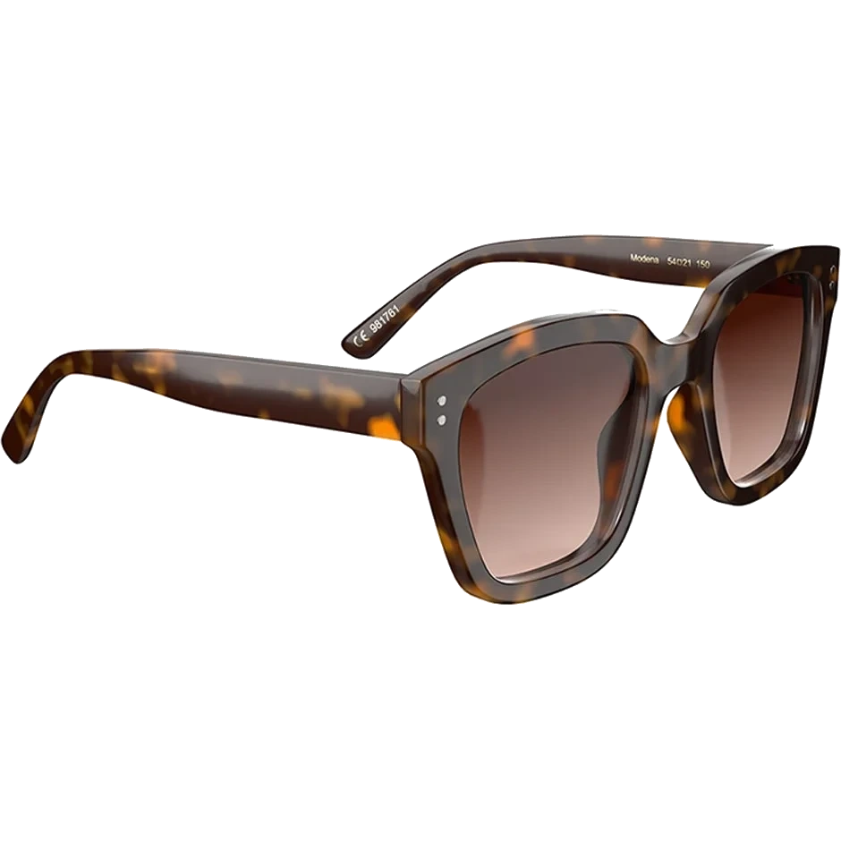 Corlin Eyewear Modena Sunglasses