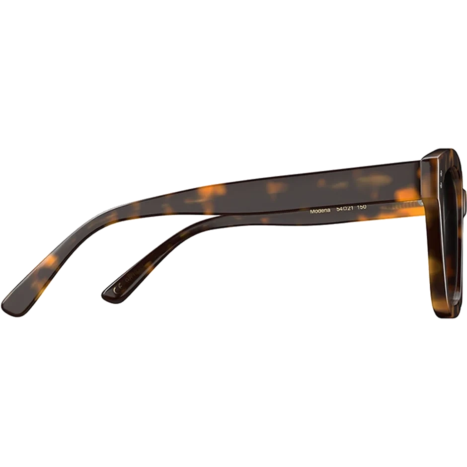 Corlin Eyewear Modena Sunglasses