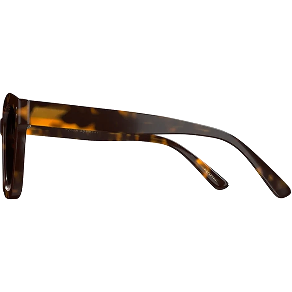 Corlin Eyewear Modena Sunglasses