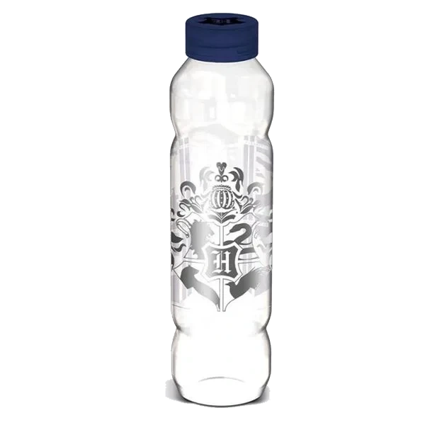 Harry Potter Fridge Bottle 1200ml