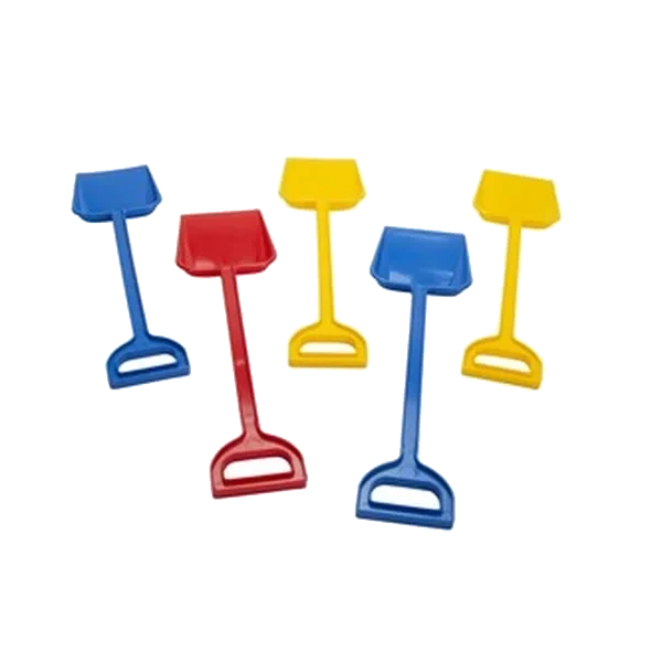 Spade 50 Cm