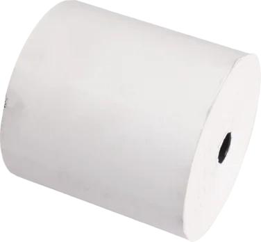 Termorull 80x80x12m-75m, Bpa Free, 30 Rl