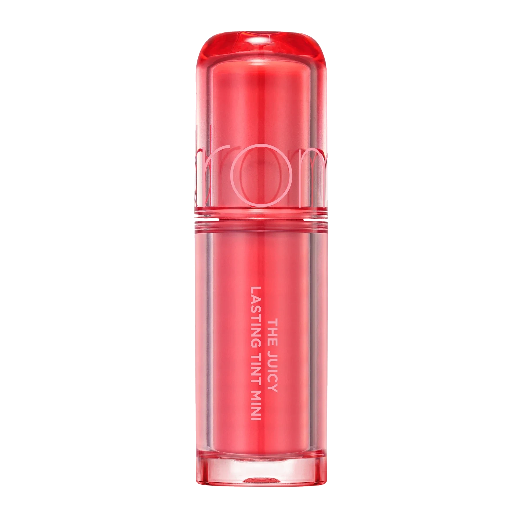 rom&nd The Juicy Lasting Tint Mini 05 Morning Apple