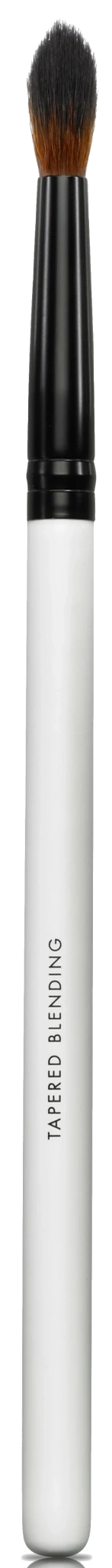 Lily Lolo Tapered Blending Brush