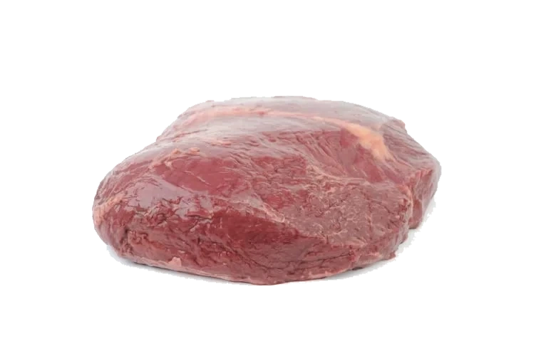 Storfe Mørbrad Na 3,5kg