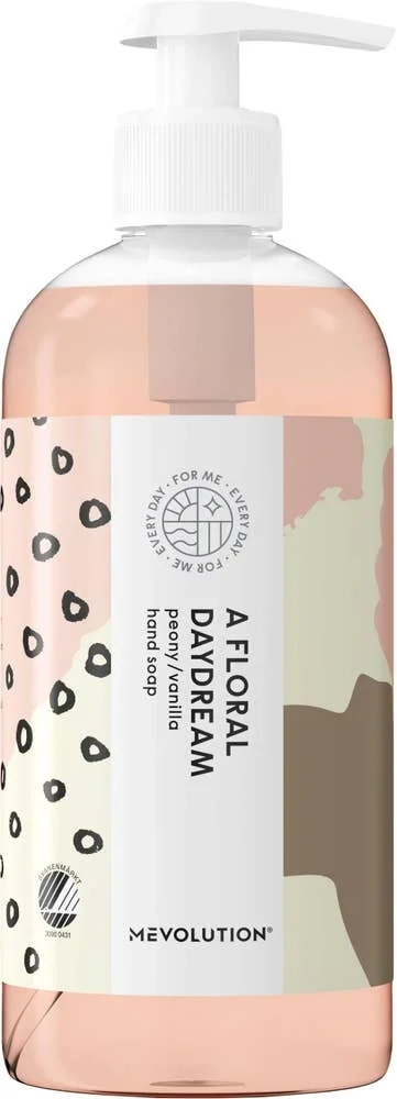 Handtvål Floral Daydream