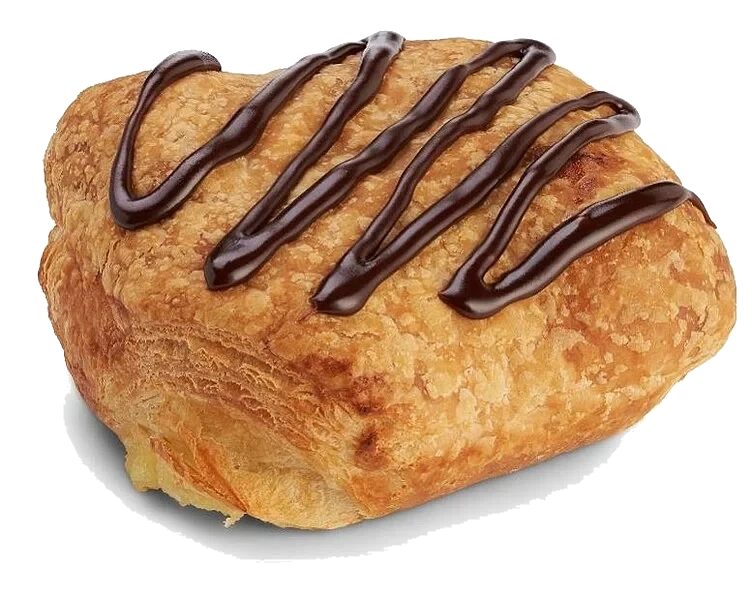 Wienerbolle Bakehuset