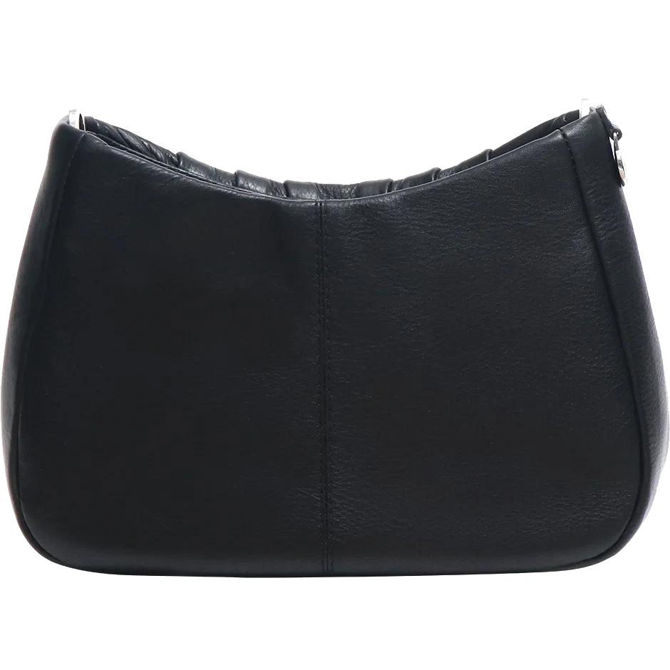 Adax Molise Shoulder Bag Alicia