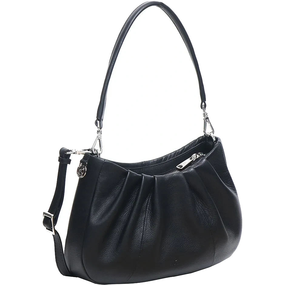Adax Molise Shoulder Bag Alicia
