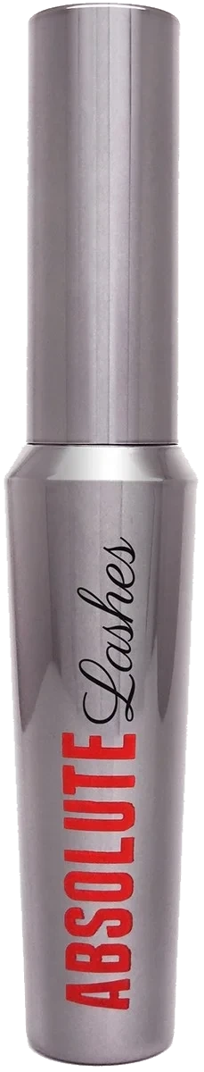 W7 Absolute LashesMascara