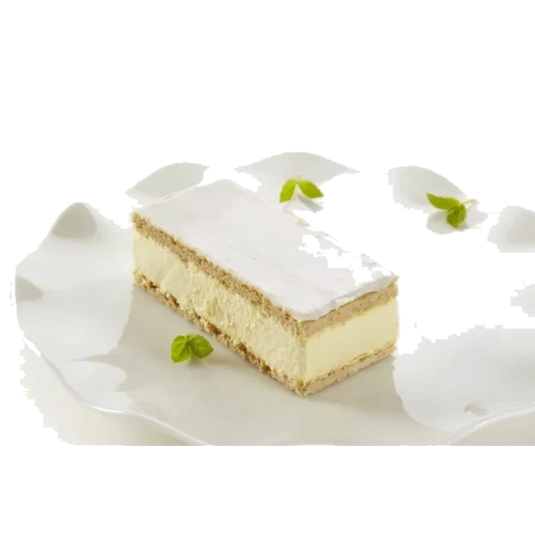 Napoleonskaker 24x90g Hel Kartong