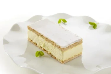 Napoleonskaker 24x90g Hel Kartong
