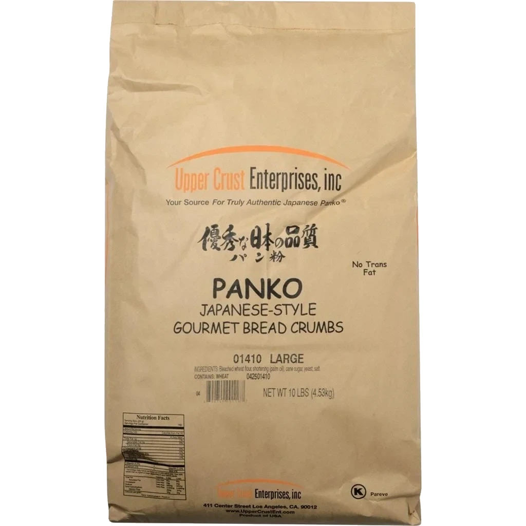 Panko Breading 10kg