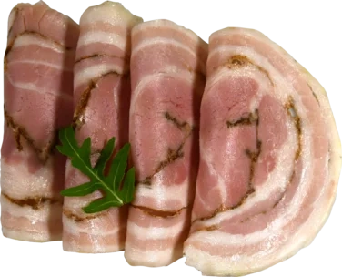 Ribberull Skivet Ca 500g Mydland