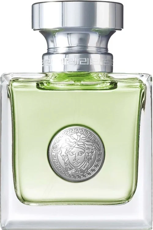 Versace Versense Eau de Toilette 30 ml