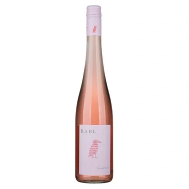 Rabl Zweigelt Rosé 75 cl 75 cl