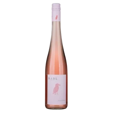 Rabl Zweigelt Rosé 75 cl 75 cl