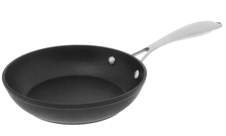 Stekepanne 20cm Maku