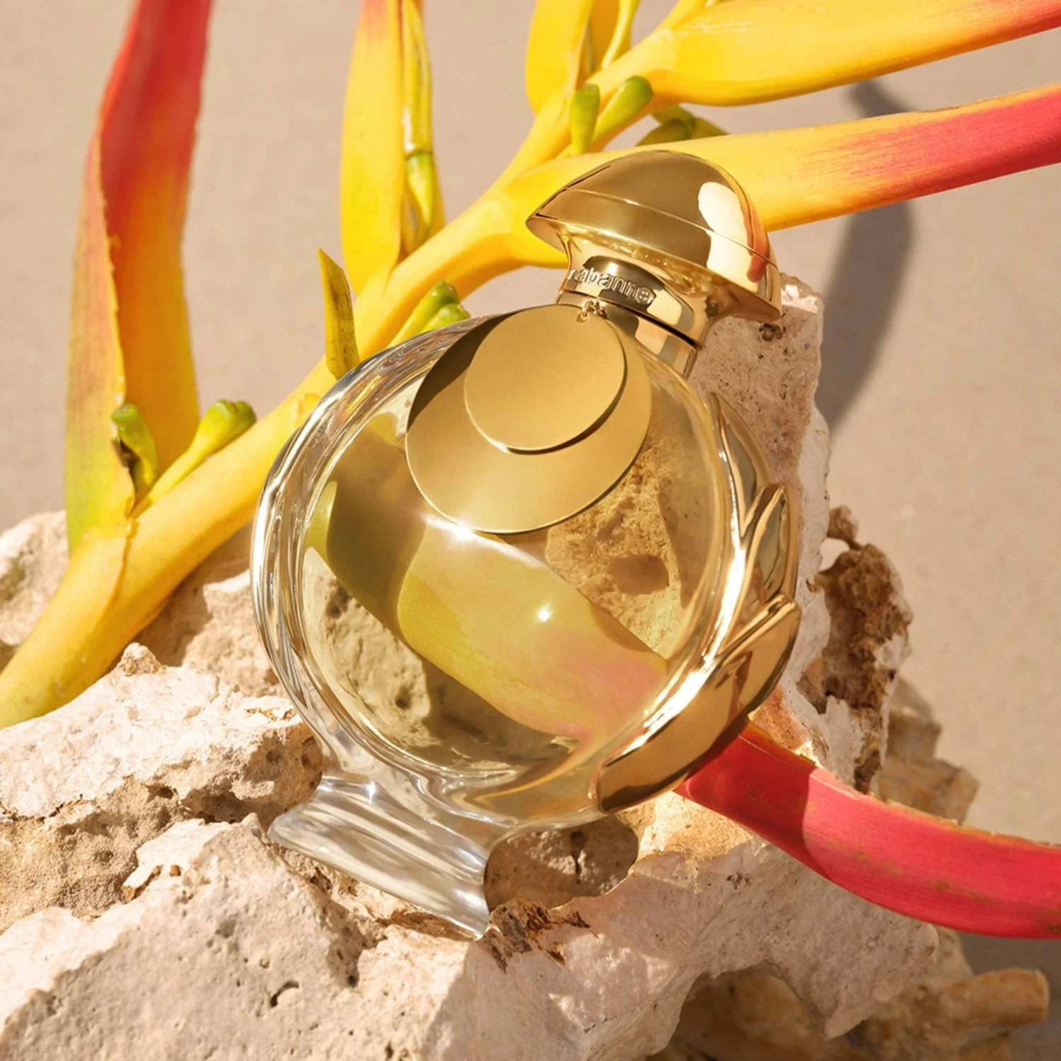 RABANNE Olympéa Elixir Intense