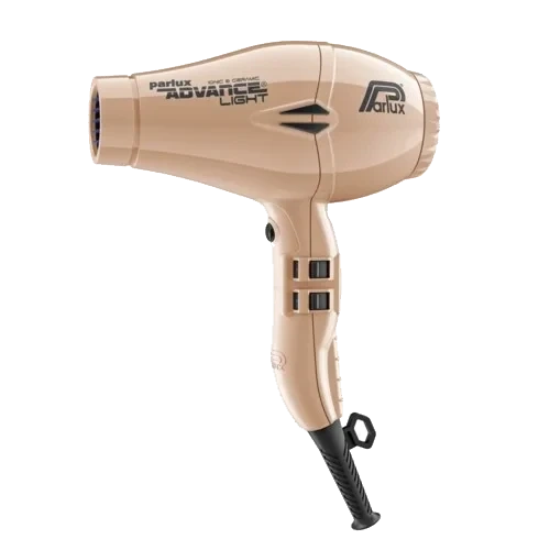 Parlux Advance Light Gold