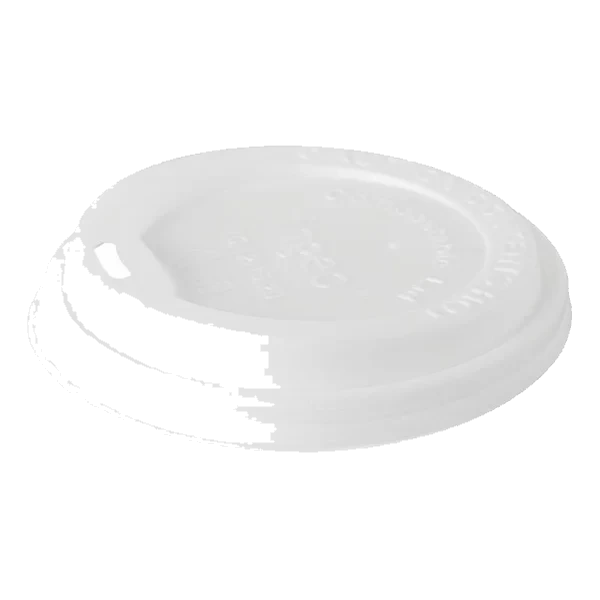 Lokk Eco Double Wall Beger 35/47cl