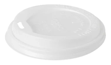 Lokk Eco Double Wall Beger 35/47cl